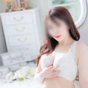 ヒメ日記 2026/01/12 16:15 投稿 ゆきの カワサキ EROTIC