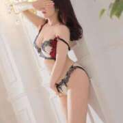 ヒメ日記 2026/01/14 11:30 投稿 ゆきの カワサキ EROTIC