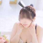 ヒメ日記 2026/01/15 18:30 投稿 ゆきの カワサキ EROTIC