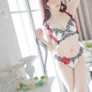 ヒメ日記 2026/01/19 11:30 投稿 ゆきの カワサキ EROTIC