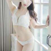 ヒメ日記 2026/01/26 13:15 投稿 ゆきの カワサキ EROTIC