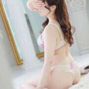 ヒメ日記 2026/01/26 16:15 投稿 ゆきの カワサキ EROTIC