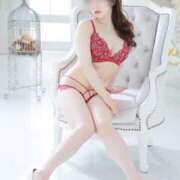 ヒメ日記 2026/01/27 22:15 投稿 ゆきの カワサキ EROTIC