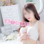 ヒメ日記 2026/01/29 23:45 投稿 ゆきの カワサキ EROTIC