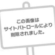 ヒメ日記 2026/01/30 15:15 投稿 ゆきの カワサキ EROTIC