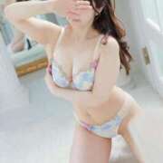 ヒメ日記 2026/02/01 19:15 投稿 ゆきの カワサキ EROTIC