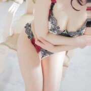 ヒメ日記 2026/02/04 22:45 投稿 ゆきの カワサキ EROTIC