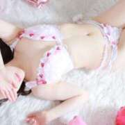 ヒメ日記 2026/02/05 18:30 投稿 ゆきの カワサキ EROTIC