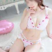 ヒメ日記 2026/02/10 17:45 投稿 ゆきの カワサキ EROTIC