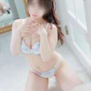 ヒメ日記 2026/02/10 18:30 投稿 ゆきの カワサキ EROTIC