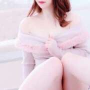 ヒメ日記 2026/02/11 10:30 投稿 ゆきの カワサキ EROTIC