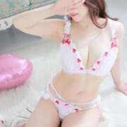 ヒメ日記 2026/02/26 18:30 投稿 ゆきの カワサキ EROTIC