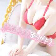 ヒメ日記 2026/02/28 10:30 投稿 ゆきの カワサキ EROTIC