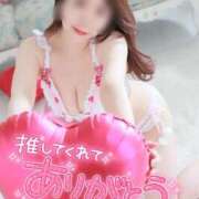 ヒメ日記 2026/03/01 00:02 投稿 ゆきの カワサキ EROTIC