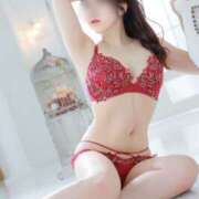 ヒメ日記 2026/03/01 11:30 投稿 ゆきの カワサキ EROTIC