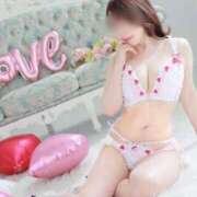 ヒメ日記 2026/03/04 16:15 投稿 ゆきの カワサキ EROTIC