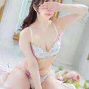 ヒメ日記 2026/03/04 21:15 投稿 ゆきの カワサキ EROTIC