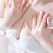 ヒメ日記 2026/03/30 22:45 投稿 ゆきの カワサキ EROTIC