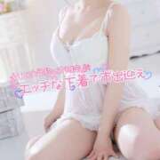 ヒメ日記 2026/04/13 11:30 投稿 ゆきの カワサキ EROTIC