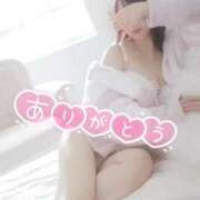 ヒメ日記 2026/04/24 23:45 投稿 ゆきの カワサキ EROTIC
