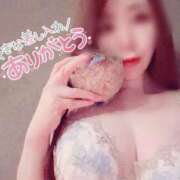 ヒメ日記 2026/04/28 23:46 投稿 ゆきの カワサキ EROTIC