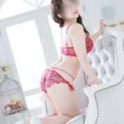 ゆきの 💖出勤予定💖 カワサキ EROTIC