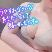 ヒメ日記 2026/05/28 23:46 投稿 ゆきの カワサキ EROTIC