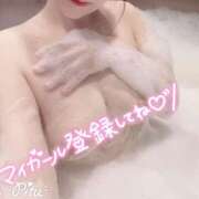ヒメ日記 2026/07/19 15:00 投稿 ゆきの カワサキ EROTIC