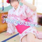 ヒメ日記 2026/07/24 16:15 投稿 ゆきの カワサキ EROTIC