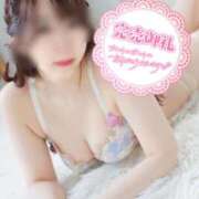 ヒメ日記 2026/08/14 23:47 投稿 ゆきの カワサキ EROTIC