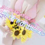 ヒメ日記 2026/08/18 18:00 投稿 ゆきの カワサキ EROTIC