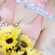 ヒメ日記 2026/08/20 11:30 投稿 ゆきの カワサキ EROTIC