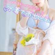ヒメ日記 2026/08/20 21:15 投稿 ゆきの カワサキ EROTIC