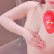 ヒメ日記 2026/08/23 10:30 投稿 ゆきの カワサキ EROTIC