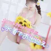 ヒメ日記 2026/08/24 11:30 投稿 ゆきの カワサキ EROTIC