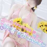 ゆきの 💗🏖️ゆきの👙個人イベント🍉💗 カワサキ EROTIC