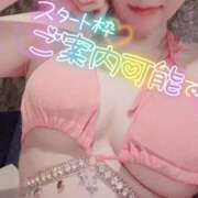 ヒメ日記 2026/08/27 17:02 投稿 ゆきの カワサキ EROTIC