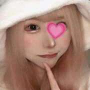 ヒメ日記 2024/12/10 17:15 投稿 よかぜ 京都BOOK MARK（ブックマーク）