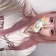 ヒメ日記 2025/01/03 17:08 投稿 よかぜ 京都BOOK MARK（ブックマーク）