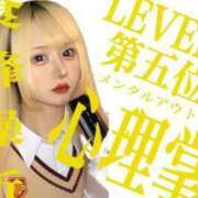 ヒメ日記 2025/01/09 17:18 投稿 よかぜ 京都BOOK MARK（ブックマーク）