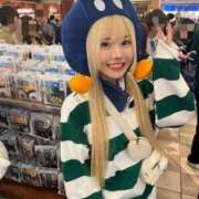 ヒメ日記 2025/01/10 15:18 投稿 よかぜ 京都BOOK MARK（ブックマーク）