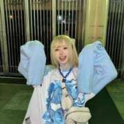 ヒメ日記 2025/01/11 15:08 投稿 よかぜ 京都BOOK MARK（ブックマーク）