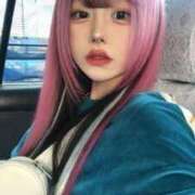 ヒメ日記 2025/01/19 20:12 投稿 よかぜ 京都BOOK MARK（ブックマーク）