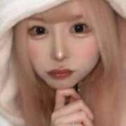 ヒメ日記 2025/01/23 15:19 投稿 よかぜ 京都BOOK MARK（ブックマーク）