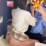 ヒメ日記 2025/01/26 15:20 投稿 よかぜ 京都BOOK MARK（ブックマーク）