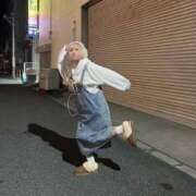 ヒメ日記 2025/01/26 20:48 投稿 よかぜ 京都BOOK MARK（ブックマーク）