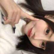 ヒメ日記 2025/02/02 15:19 投稿 よかぜ 京都BOOK MARK（ブックマーク）