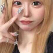 ヒメ日記 2025/02/11 15:08 投稿 よかぜ 京都BOOK MARK（ブックマーク）