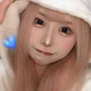 ヒメ日記 2025/02/26 20:18 投稿 よかぜ 京都BOOK MARK（ブックマーク）