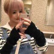 ヒメ日記 2025/02/28 17:08 投稿 よかぜ 京都BOOK MARK（ブックマーク）